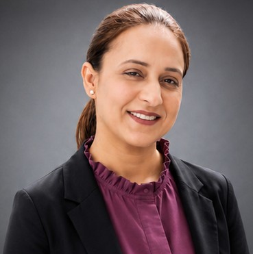 Veer Kaur